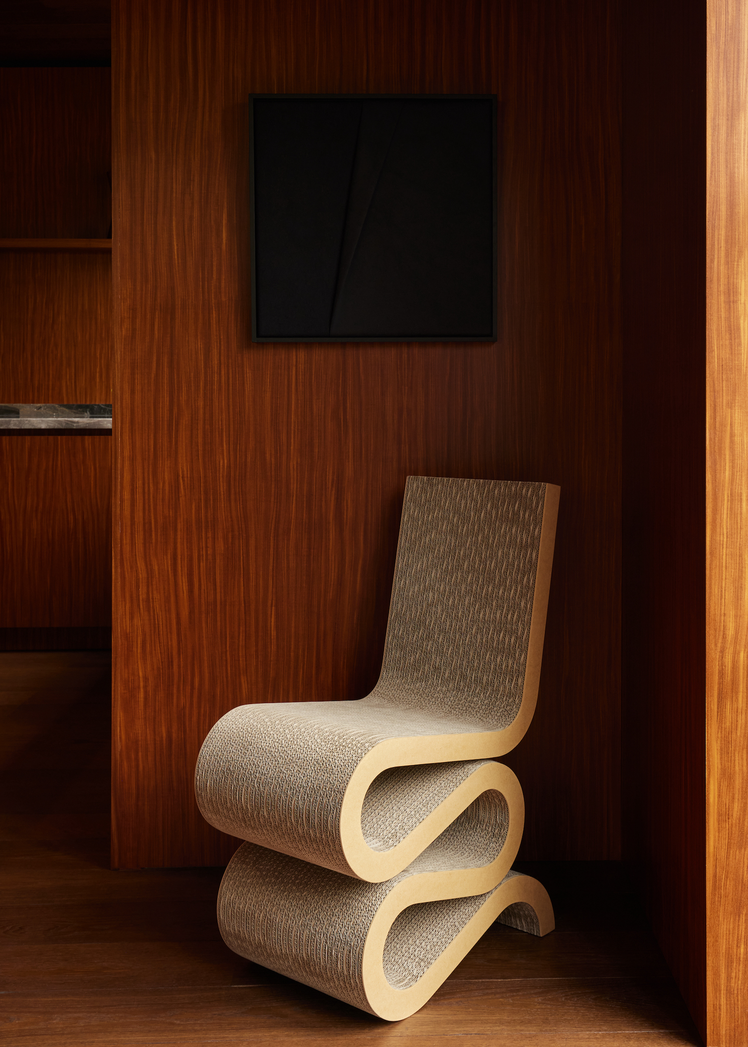 家庭住宅 Zwaag丨荷兰丨DAB Studio-13