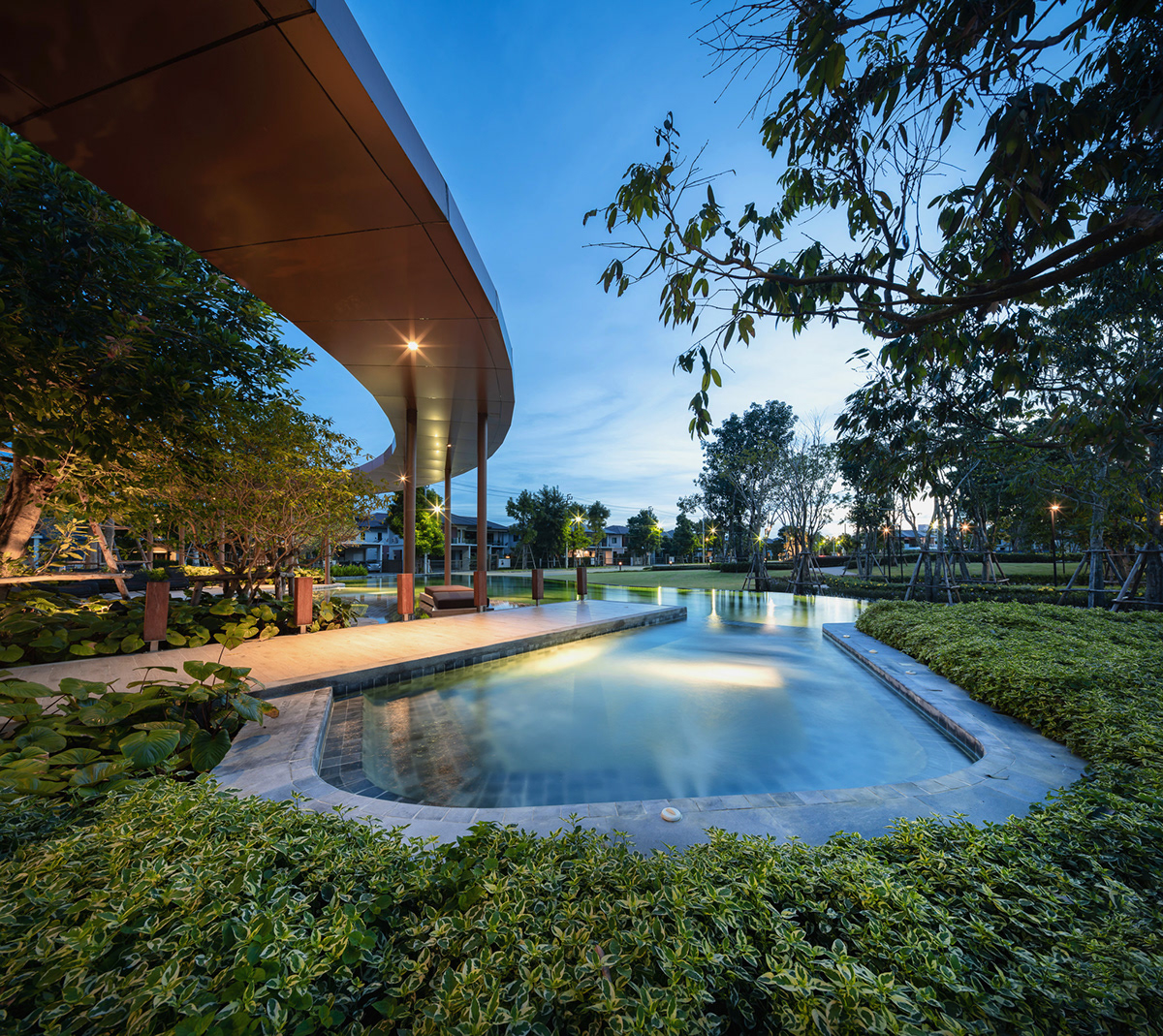 布拉西里·拉差普鲁克 345丨泰国丨PanoramicStudio-20