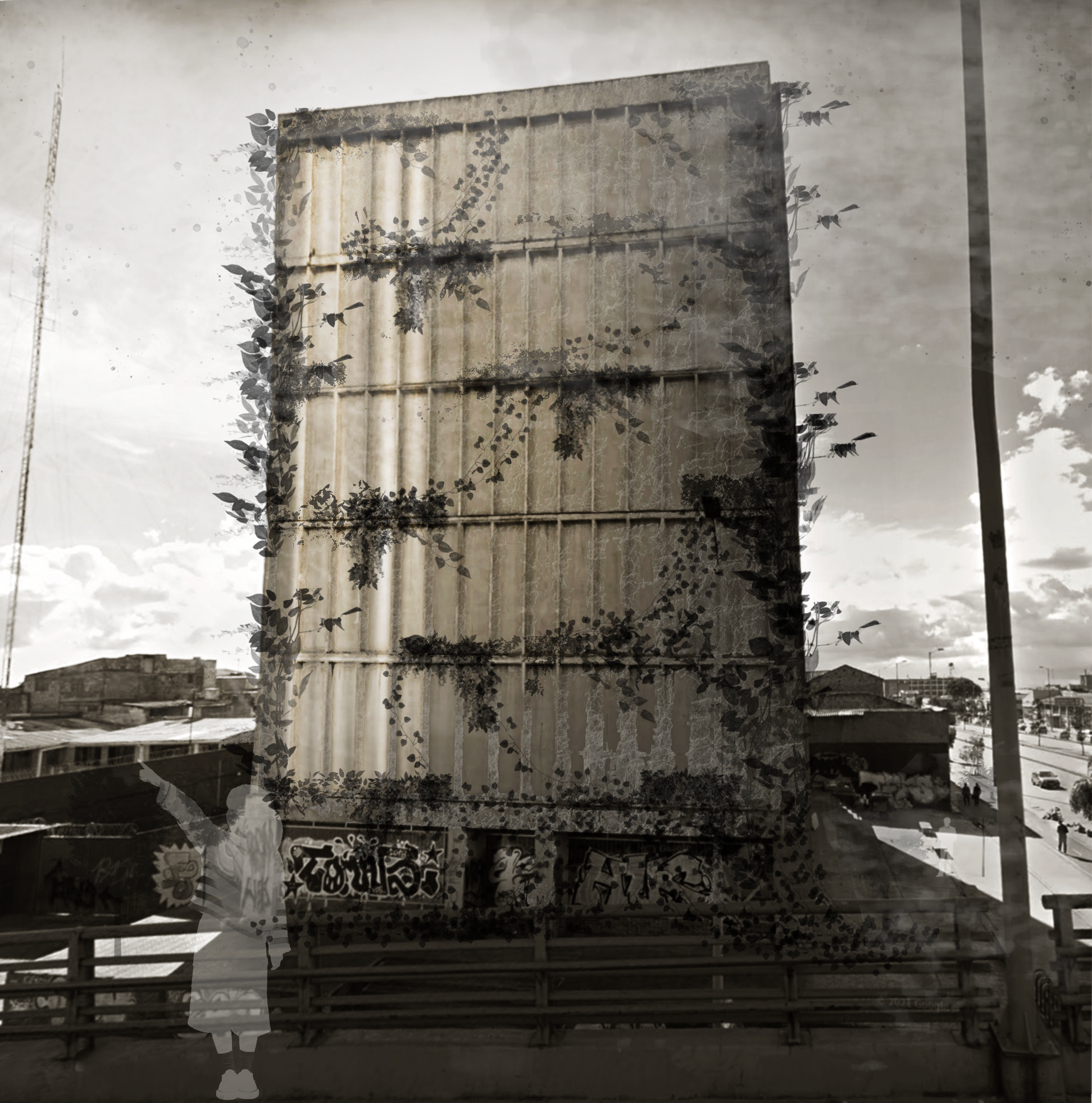 Pensamiento arquitectonico medios de expresión-7