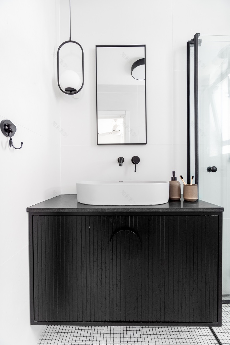 נטע גוטמן | עיצוב פנים בית פרטי 4 חדרים בצור יגאל - PICKINTERI-27