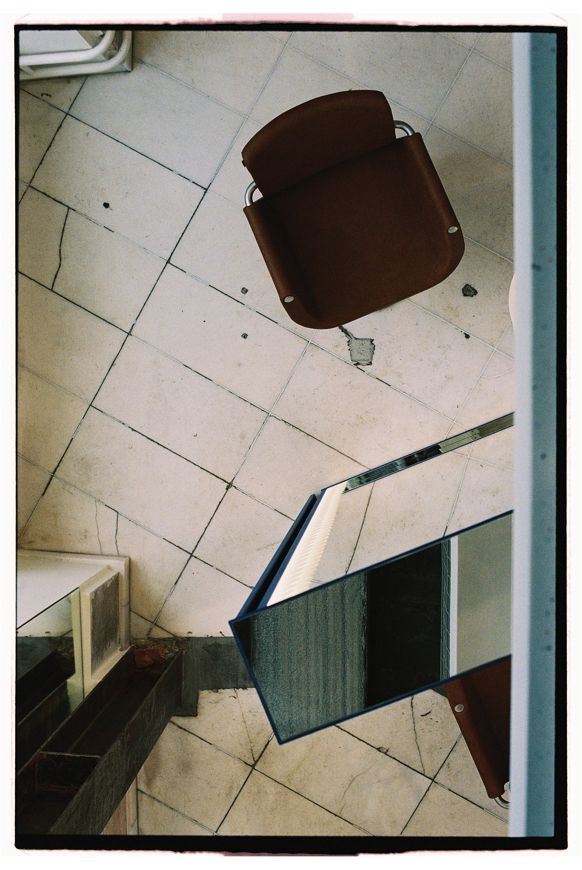 lisizm space_nika lebedeva 35mm-17