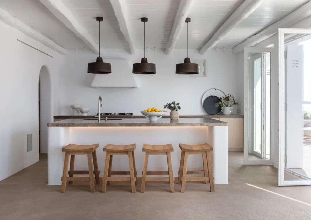 侘寂xTama，融于山海！-35