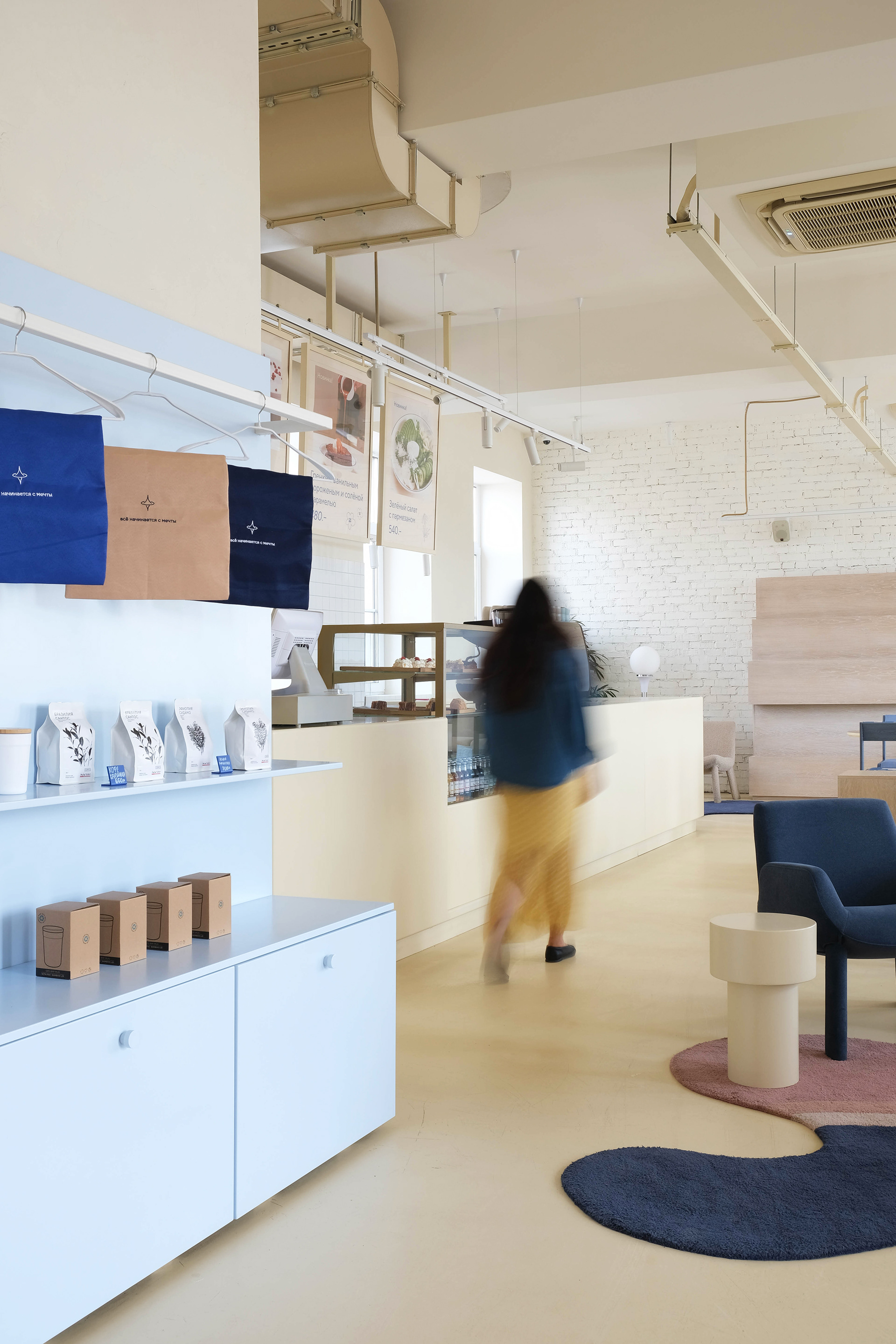 丨STUDIO SOO,EKATERINA IVANOVA等-37