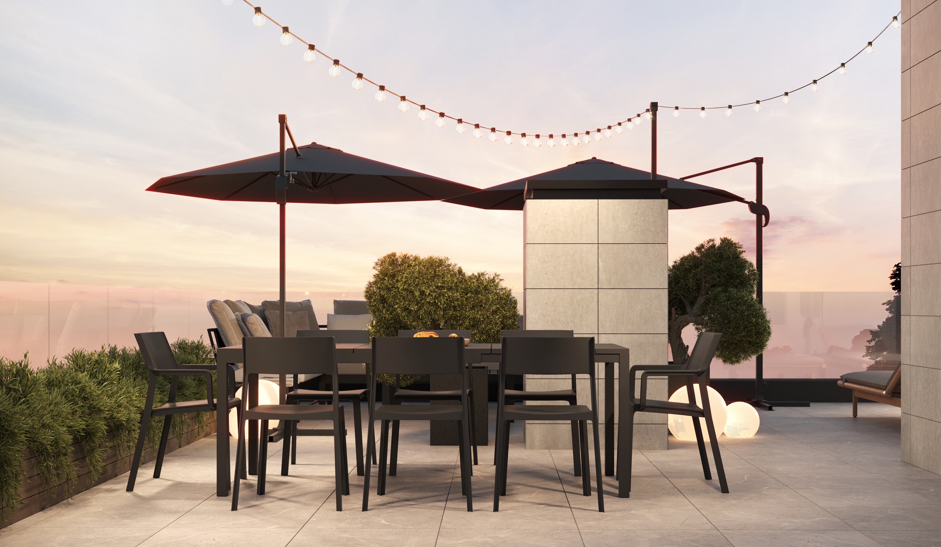 波亚纳皮努卢伊屋丨Dunder Helen,Dunder Ivan-47