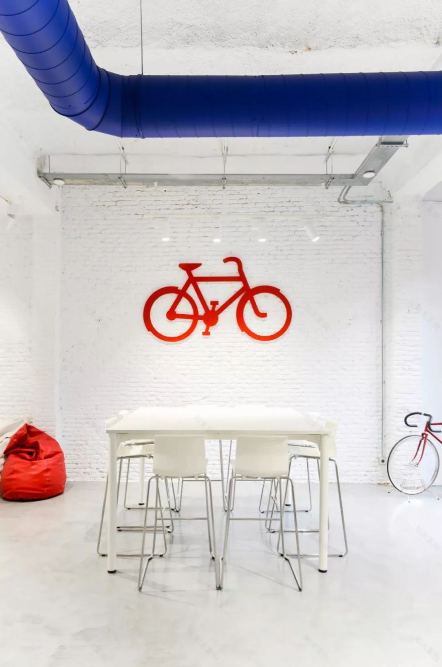 Miriam Barrio 每一个细节都在书写着个性和热情-43