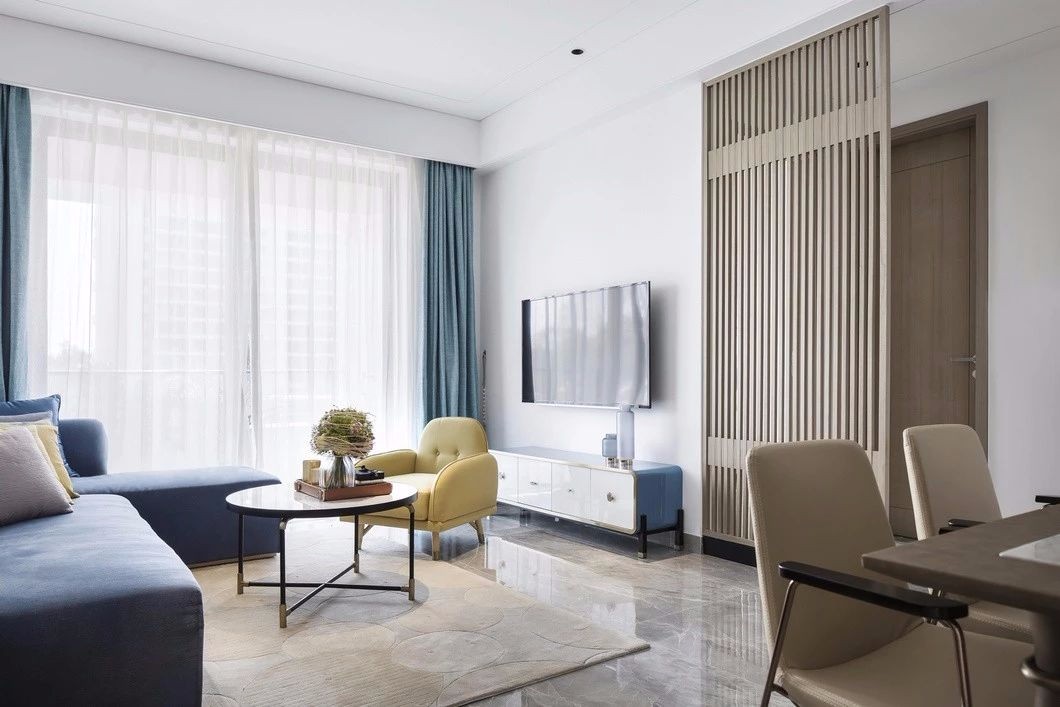 精致生活，从家开始！-29