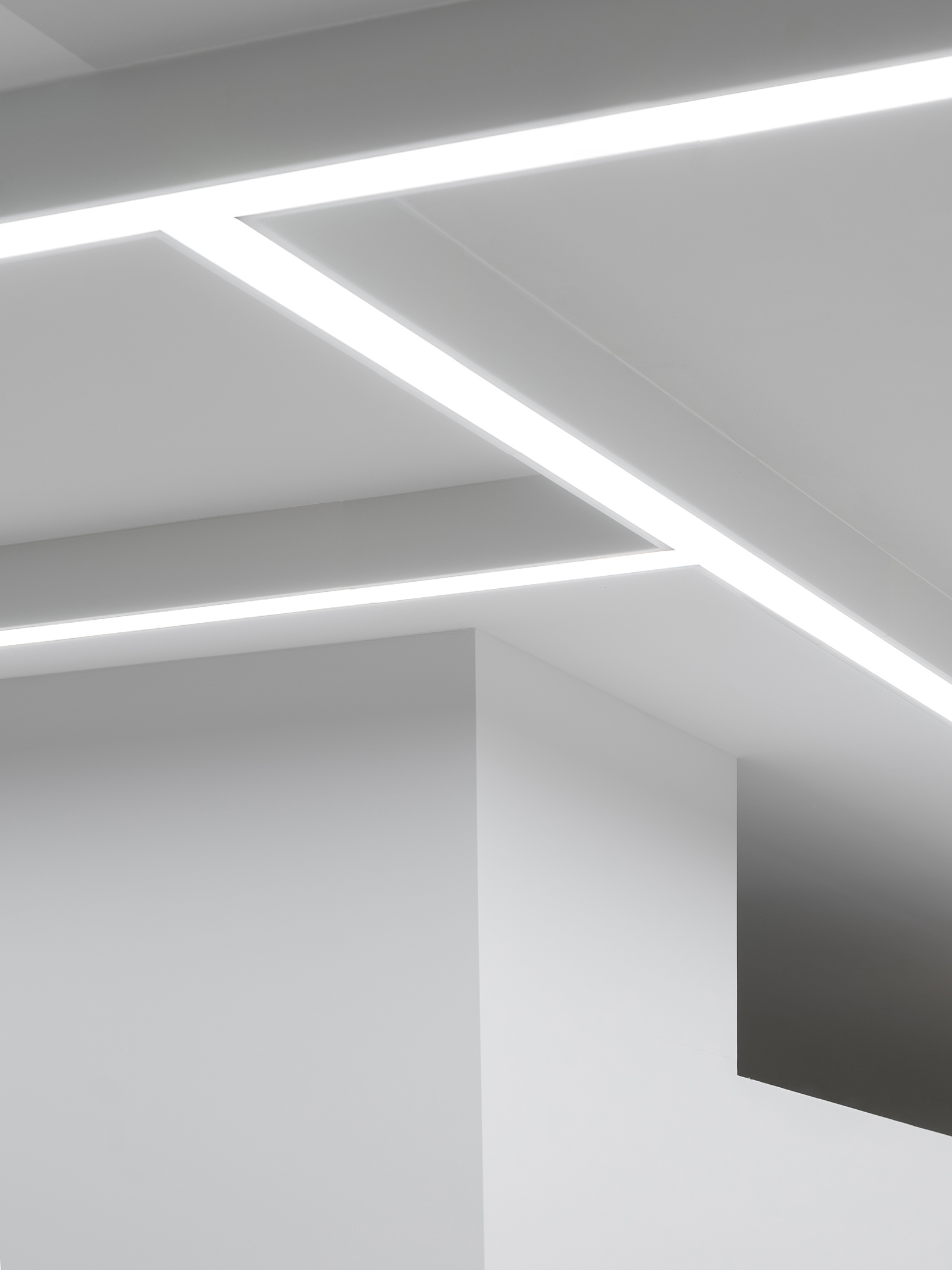 PARCO 商业设施更新项目丨日本大阪丨I IN-6