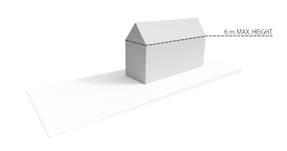 布达佩斯“Nedű Street Family House”-65