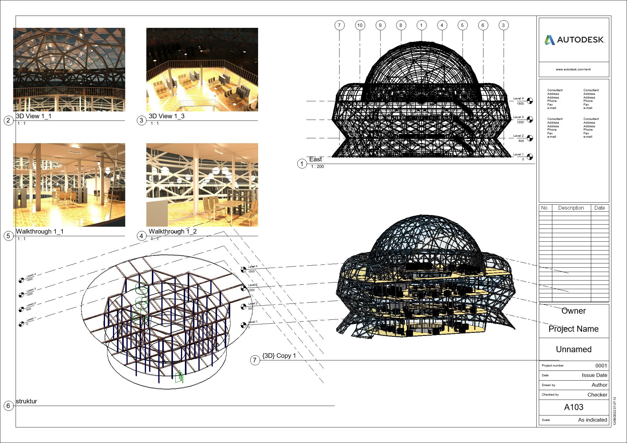 Library Draft Concept-1