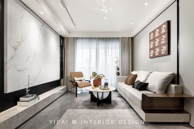 深圳和荣西湾-2