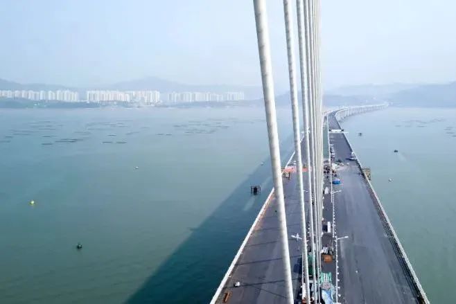 深圳坪山枢纽站城一体化设计，引领城市新格局-65