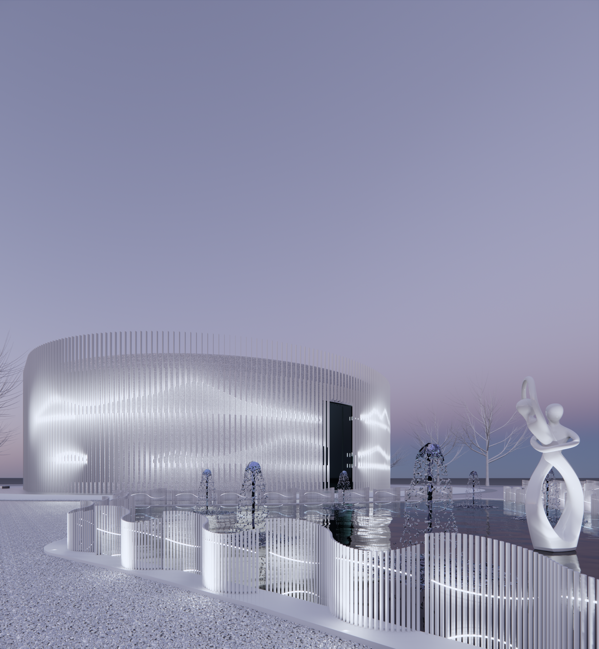 PROSCENIUM THEATRE-1