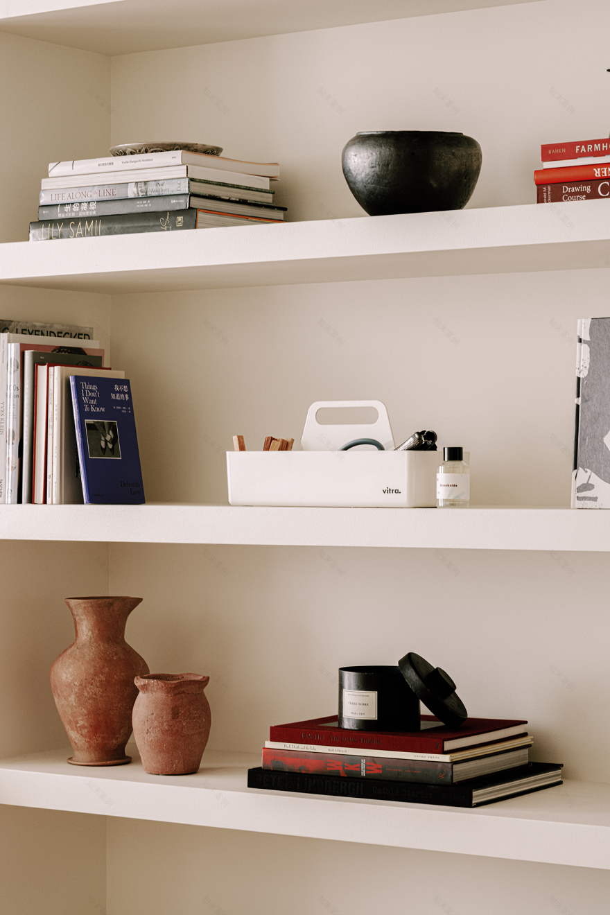 首发 A·C·T 梦露 NOTHING DESIGN_20260309-72