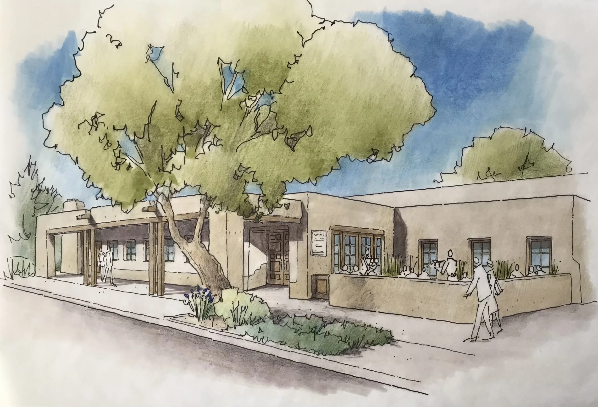  THOM  ORTIZ  DESIGN   LLC-THOM ORTIZ DESIGN-3