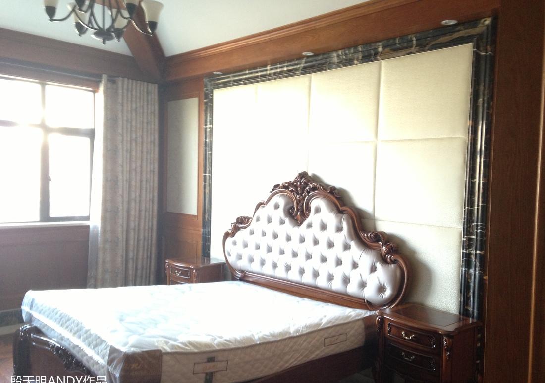 
江阴会所及别墅 -50