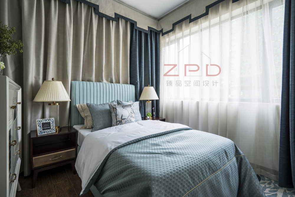 碧桂园翡翠山城市综合体丨中国惠州-33