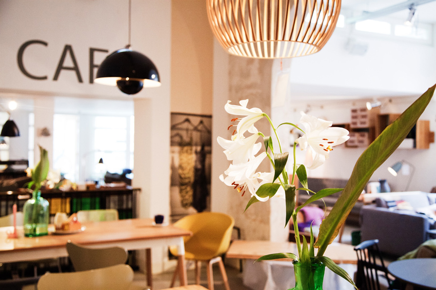 Friday Ne·t概念店-19