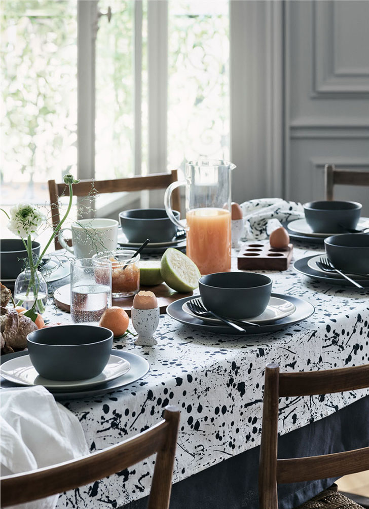 H&M Home 推出春夏家居新品-8