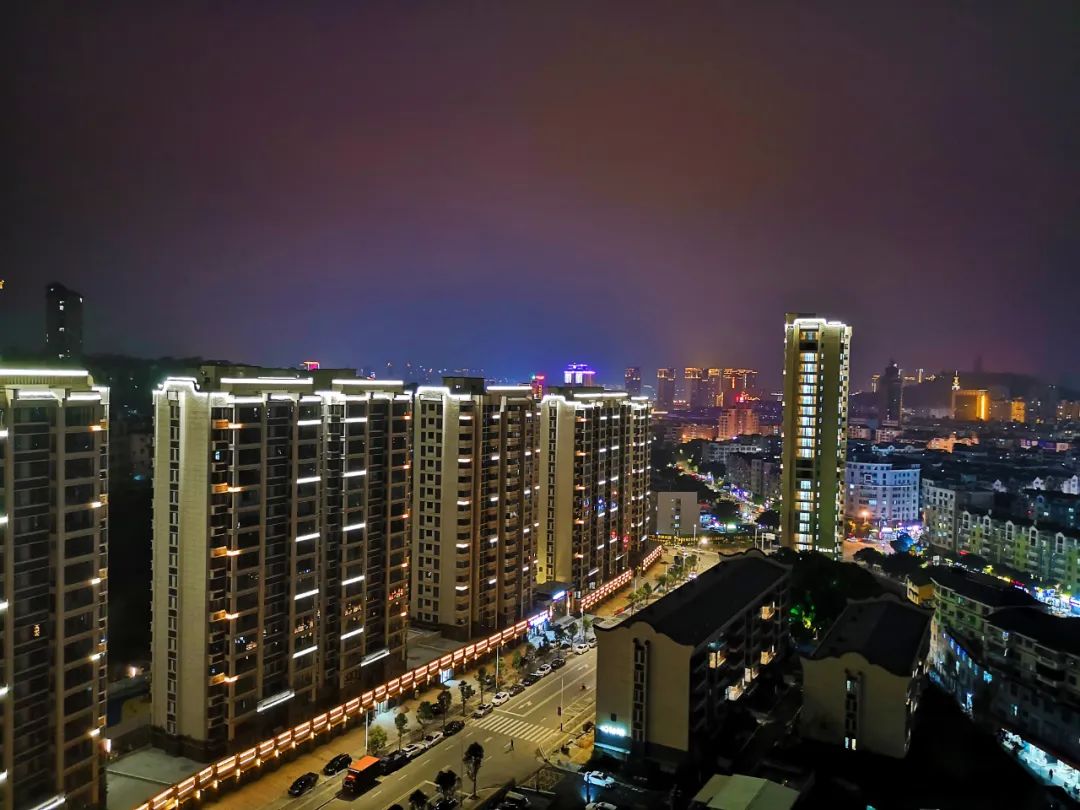 重生记 | 告别老破小，署前路老街坊有了新家！-14