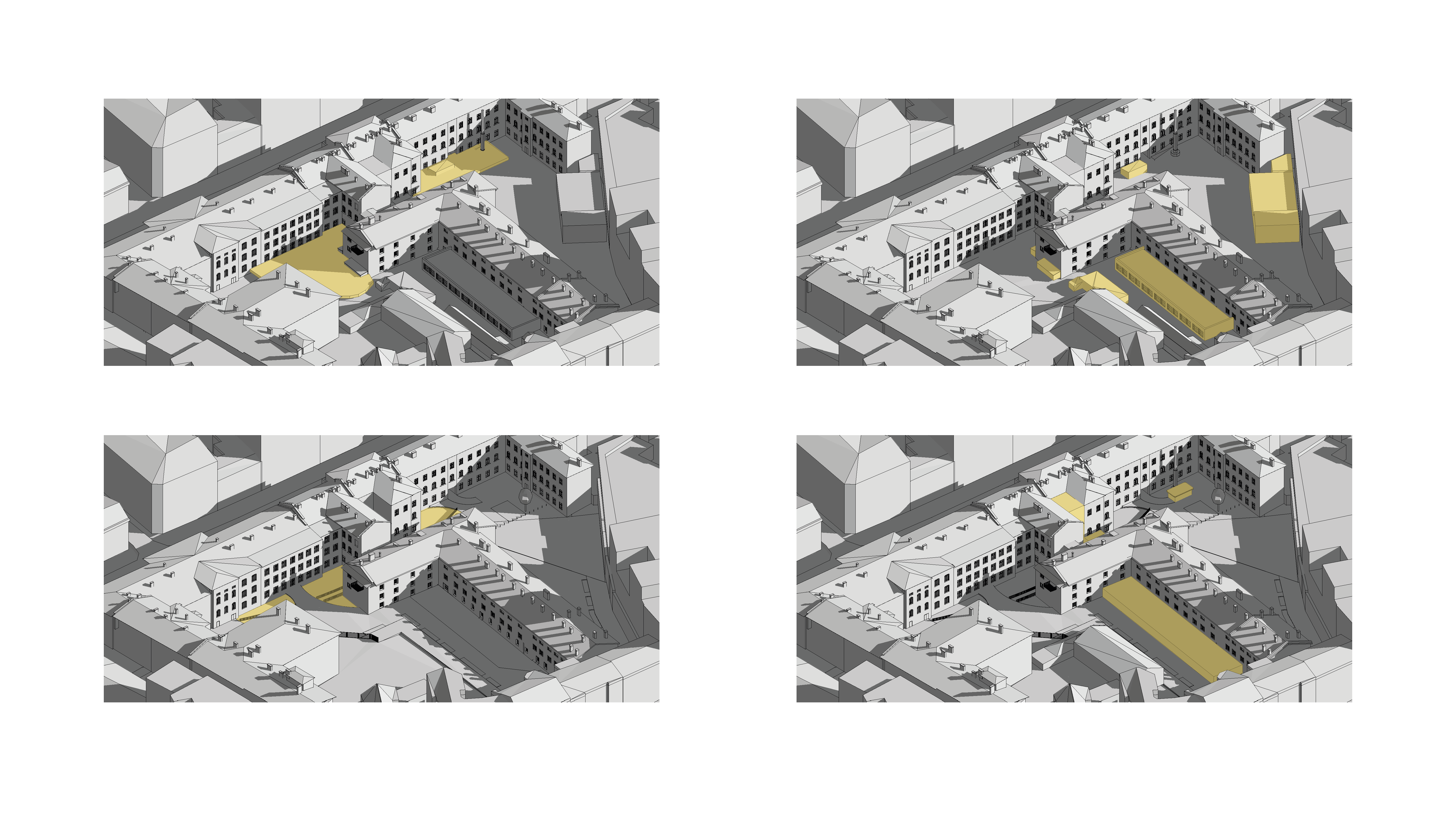 Lviv 理工学院复兴-2