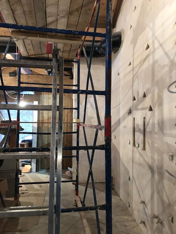 HVOY 乡村餐厅设计丨俄罗斯圣彼得堡丨Anna Filippova,Polina Masiianskaia-26