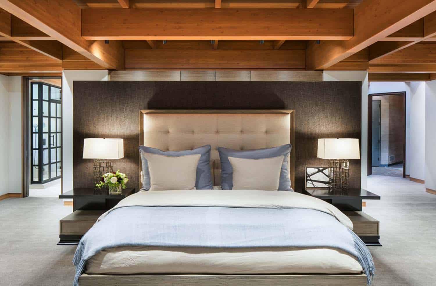 An Idaho dream home renovated to perfection for empty nesters-13