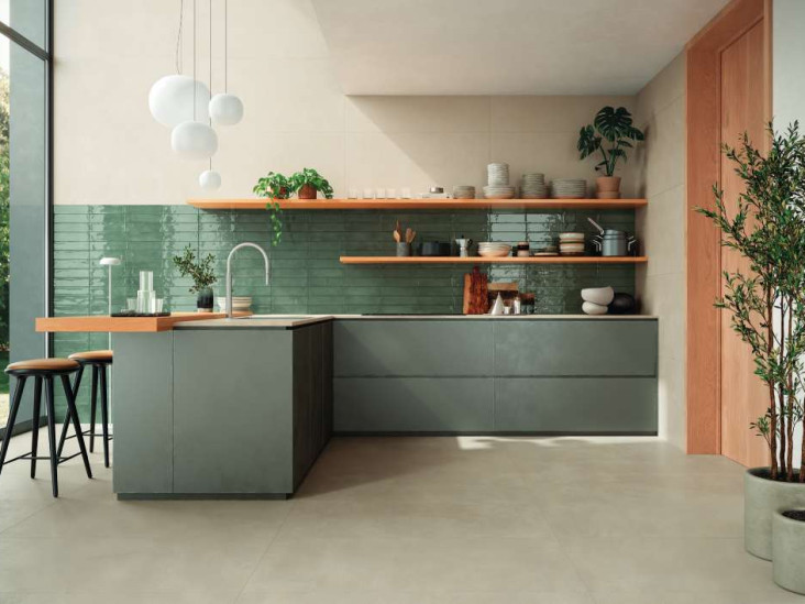 отделочные материалы-4