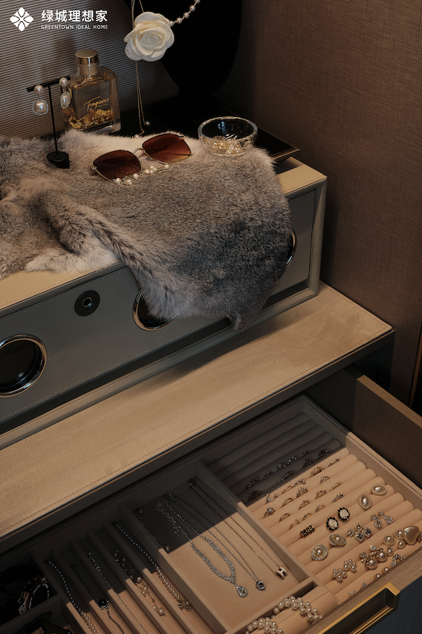 月华璀璨,理想栖金陵-46