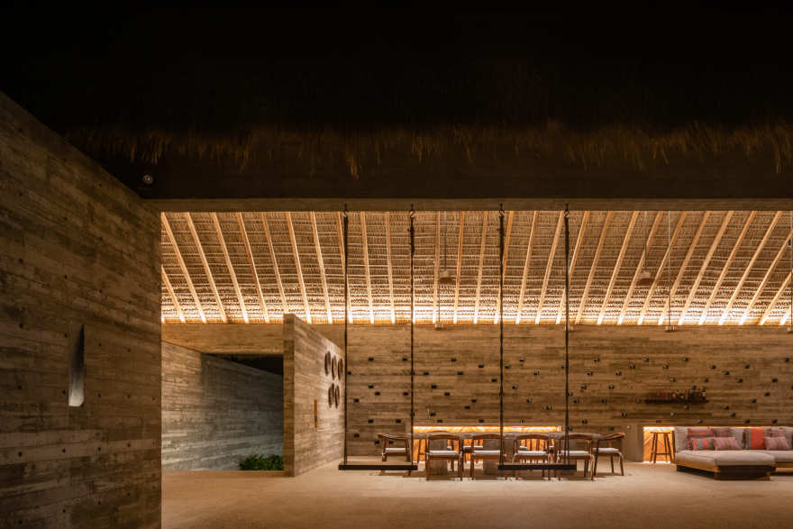 科瓦之家丨墨西哥丨anonimous_mx-18