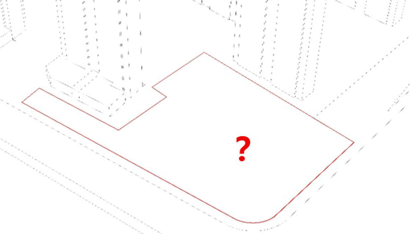 武汉招商依云水岸丨中国武汉丨招商蛇口-10