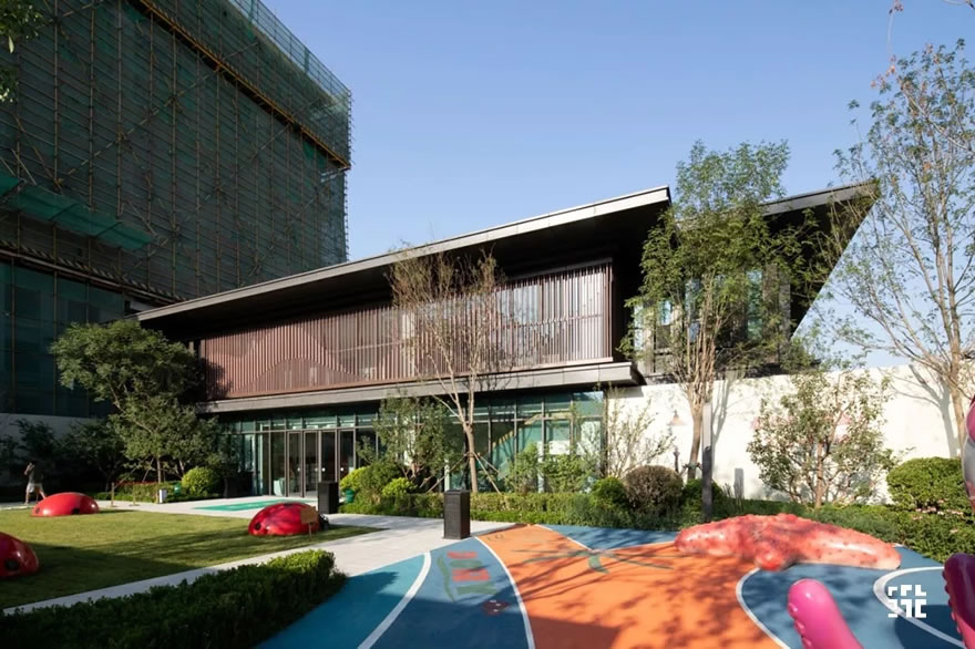 武清·隽悦府-41