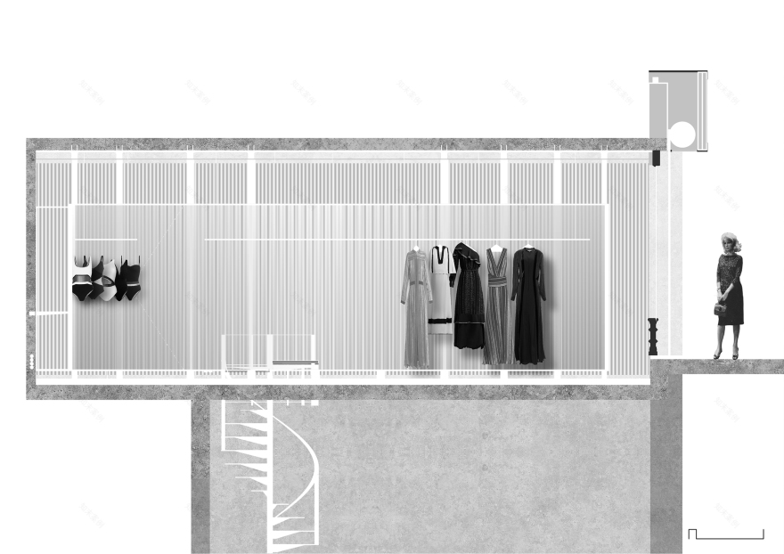 Zeus+Dione 旗舰店丨希腊雅典丨enroutearchitecture-43