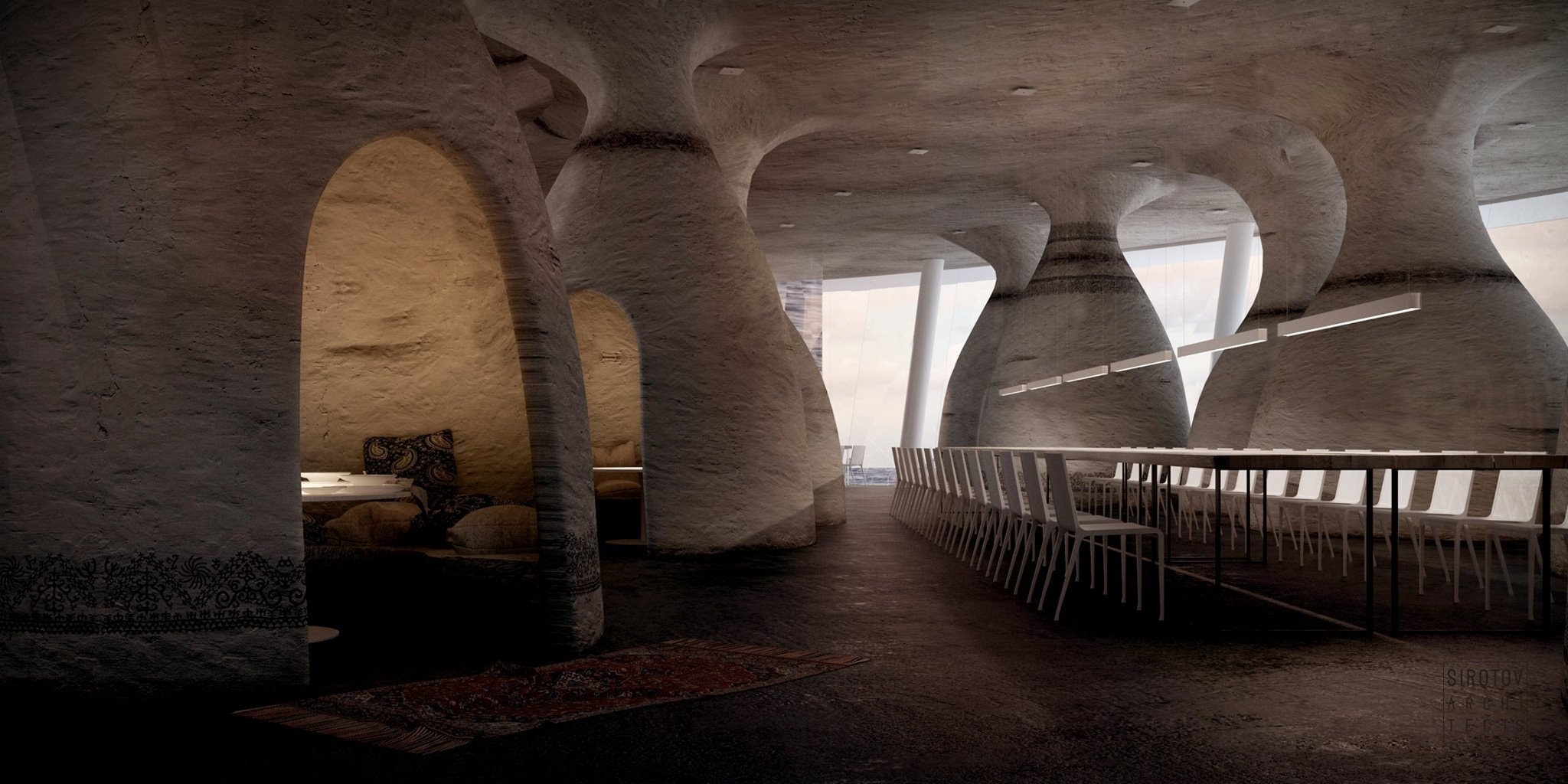 SB1CLUB Igor Sirotov-11