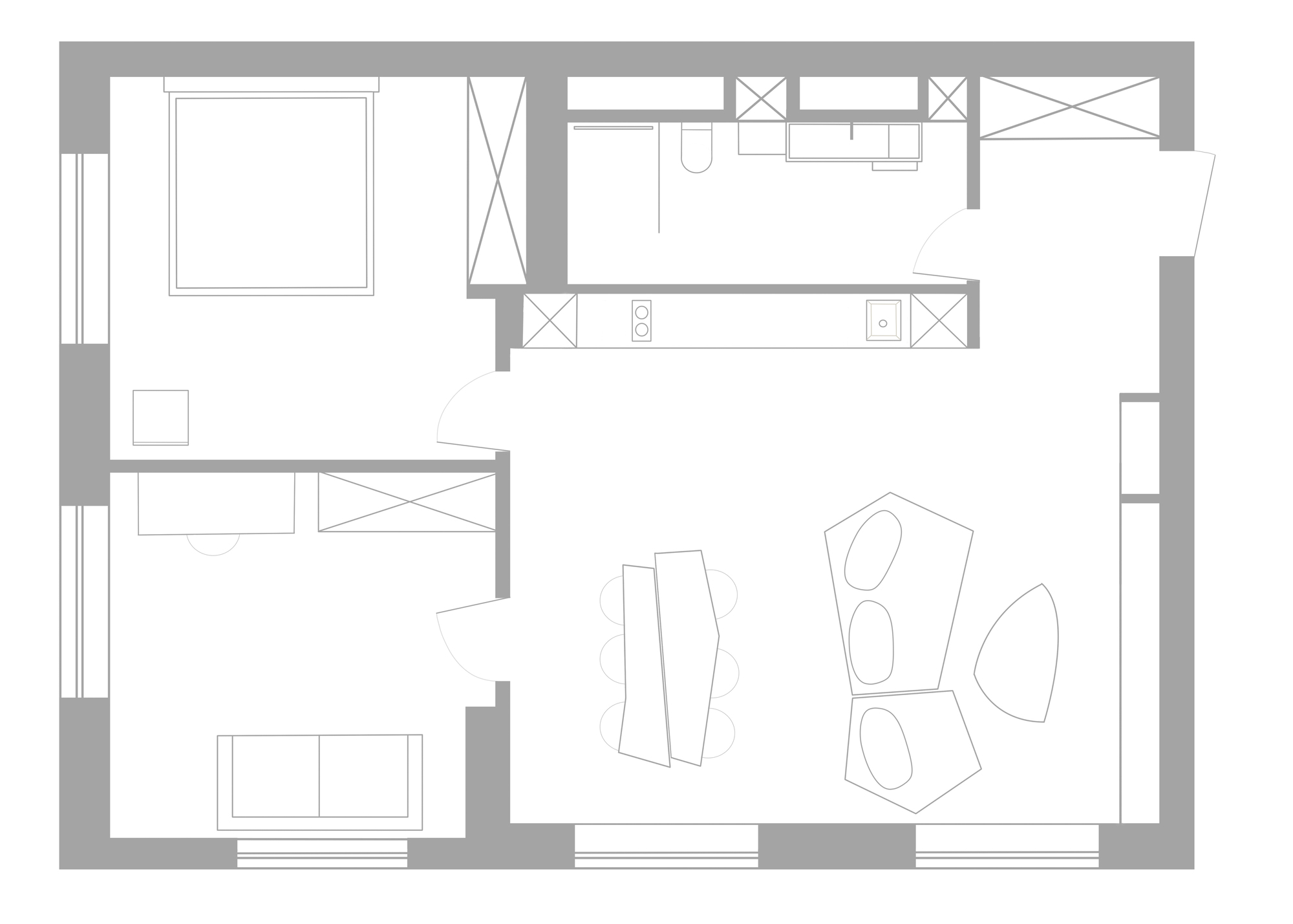 丨白俄罗斯明斯克丨Vlad Kudin-14