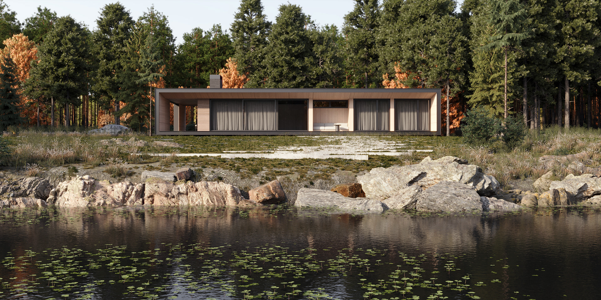 Stillwater_Pavilion-0