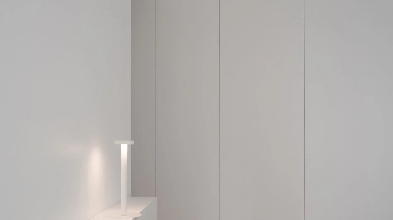 三位设计师自宅丨中国宁波丨孙建亚,张奇峰,刘志明-70