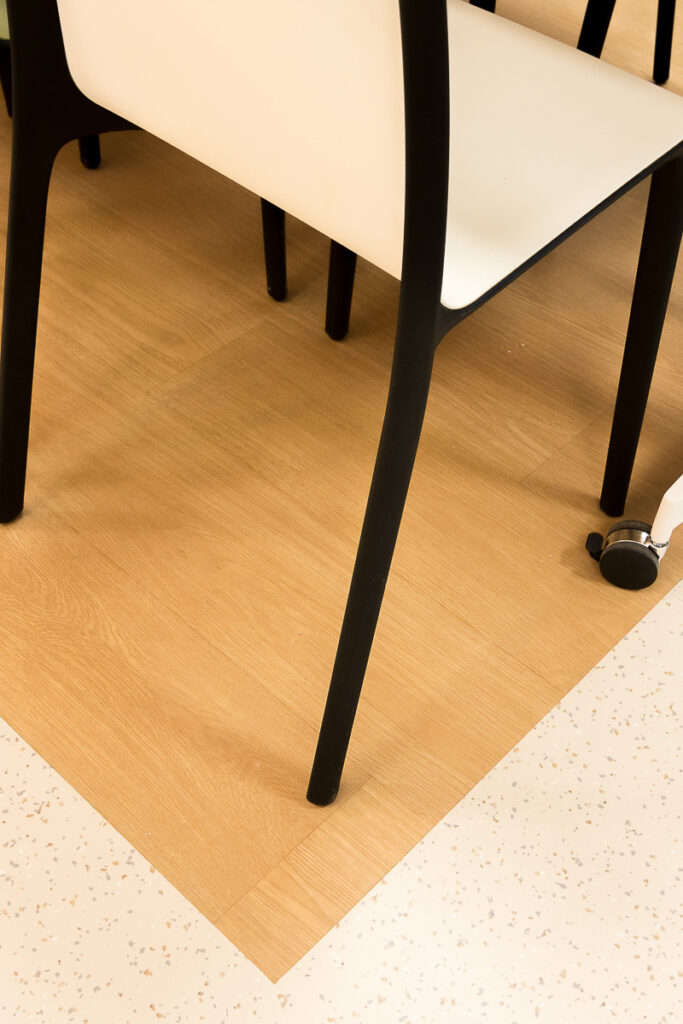 Donostiako liburutegia（多诺斯蒂亚图书馆）丨专注室内设计及相关领域的工作室（文本未明确名称）-25