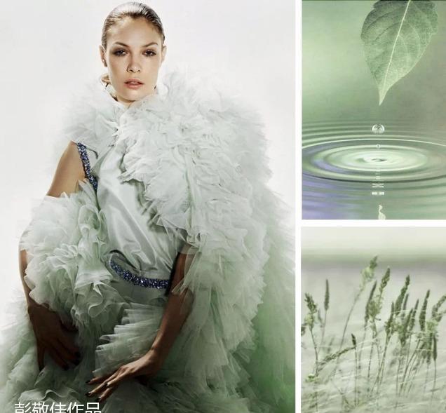 融合北欧风情的客餐厅设计-6