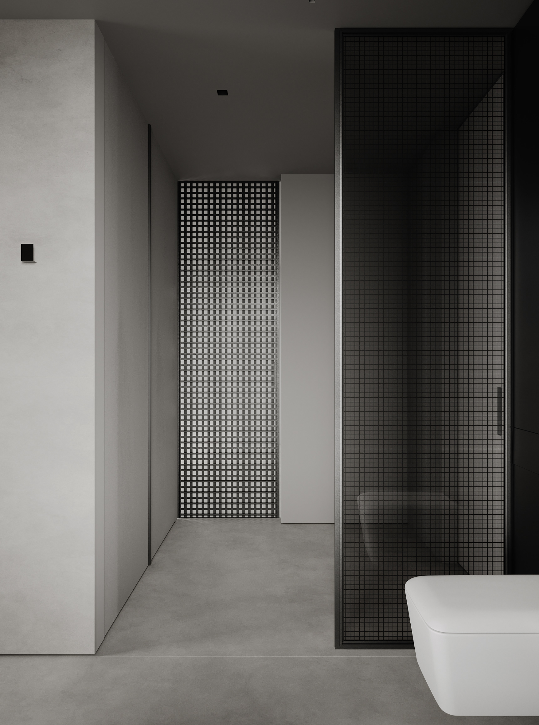 卢米埃328丨俄罗斯莫斯科丨ARTIMITRO-124