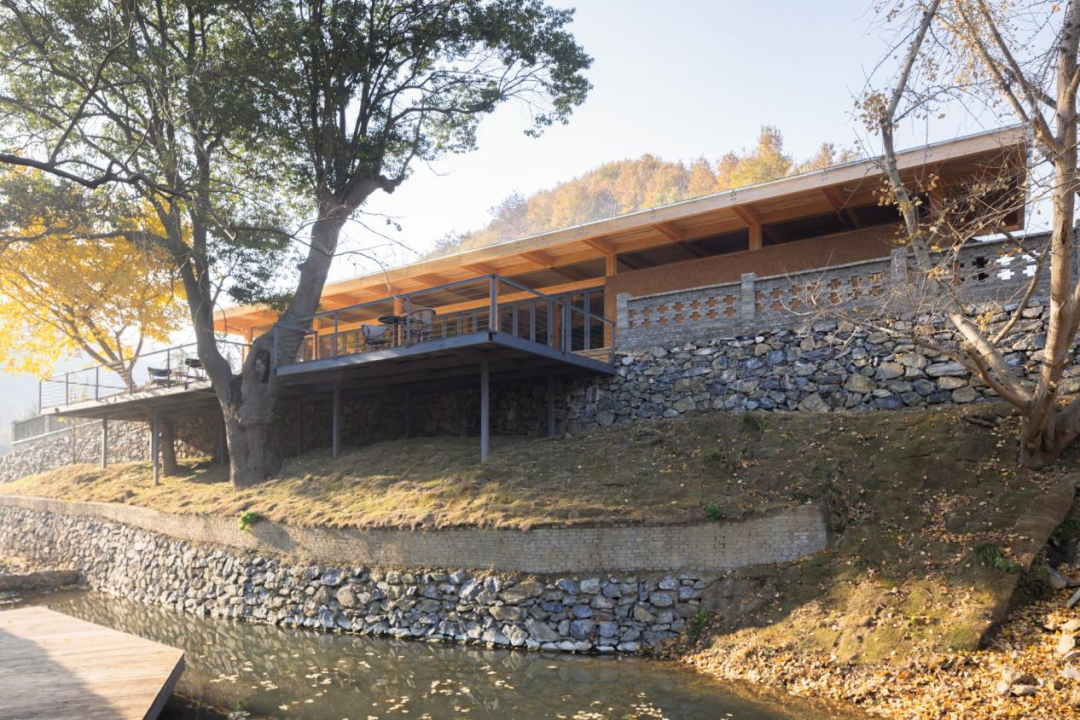 随县和美中心-120