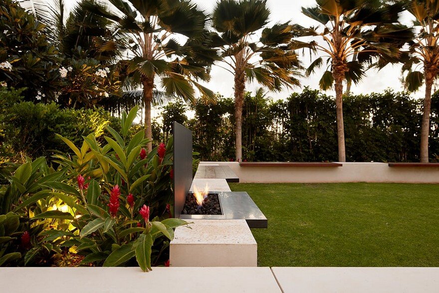 丨美国夏威夷-41