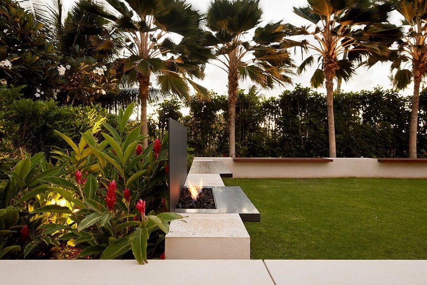 丨美国夏威夷-41