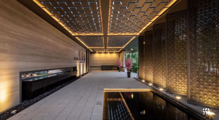 武清·隽悦府-28