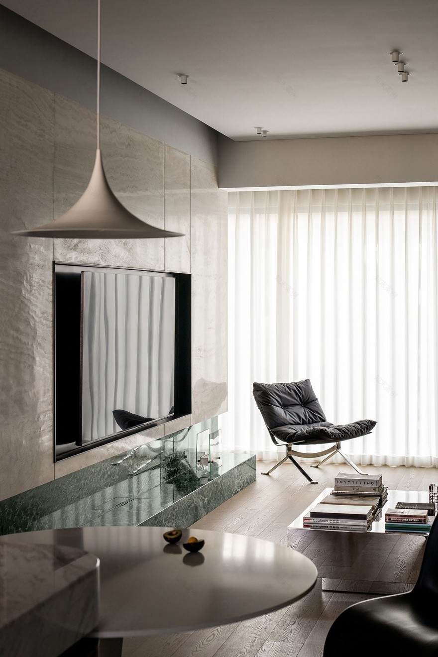 容与丨X32 studio-11