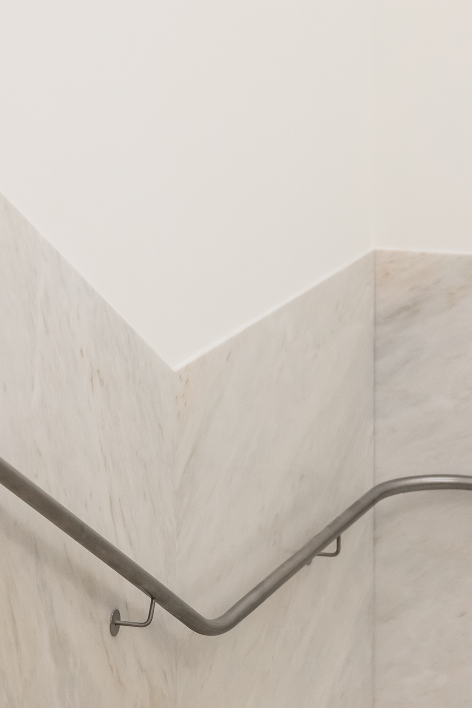 Saint-Jacques-de-la-Lande教堂,法国雷恩 / Álvaro Siza Vieira-268