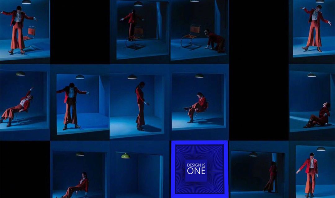 9月，全国都会为这一抹「纯蓝」而疯狂-64