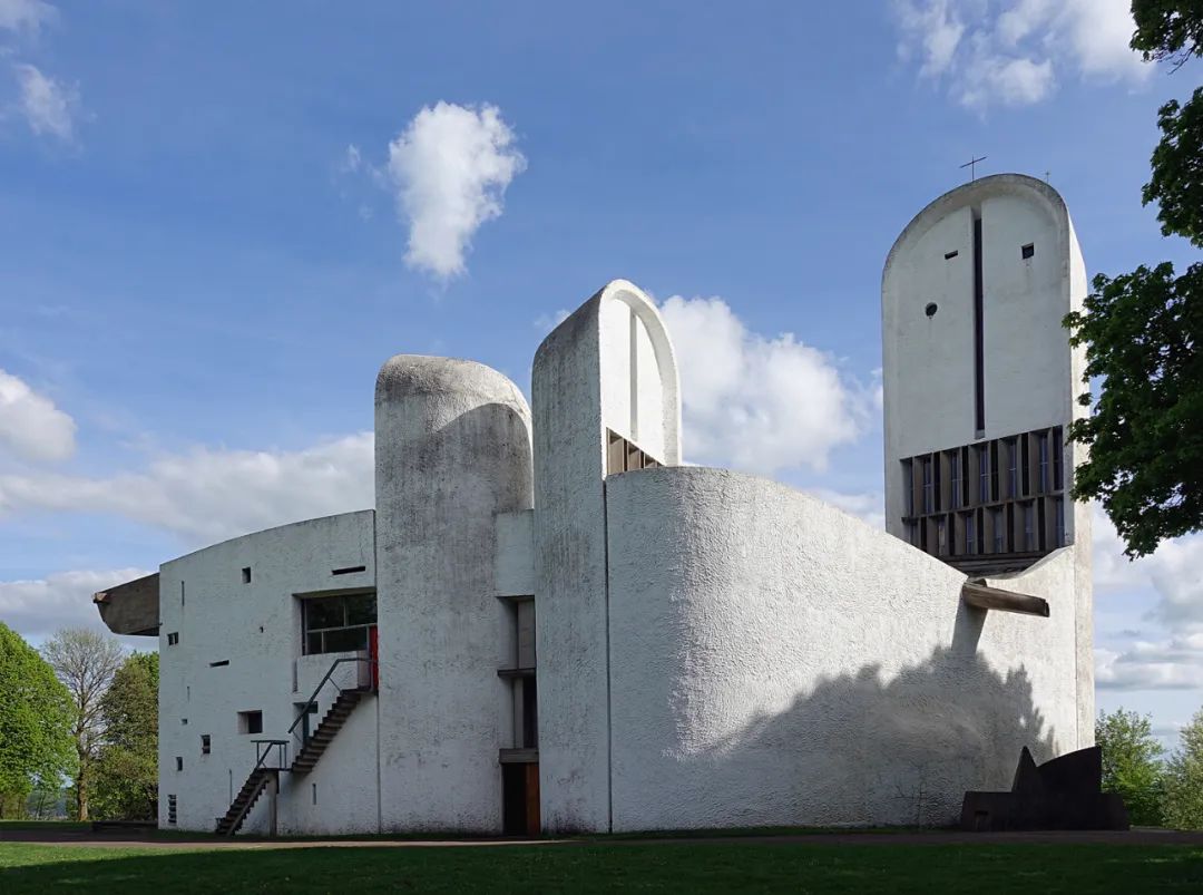 法国设计考察丨戴勇-10