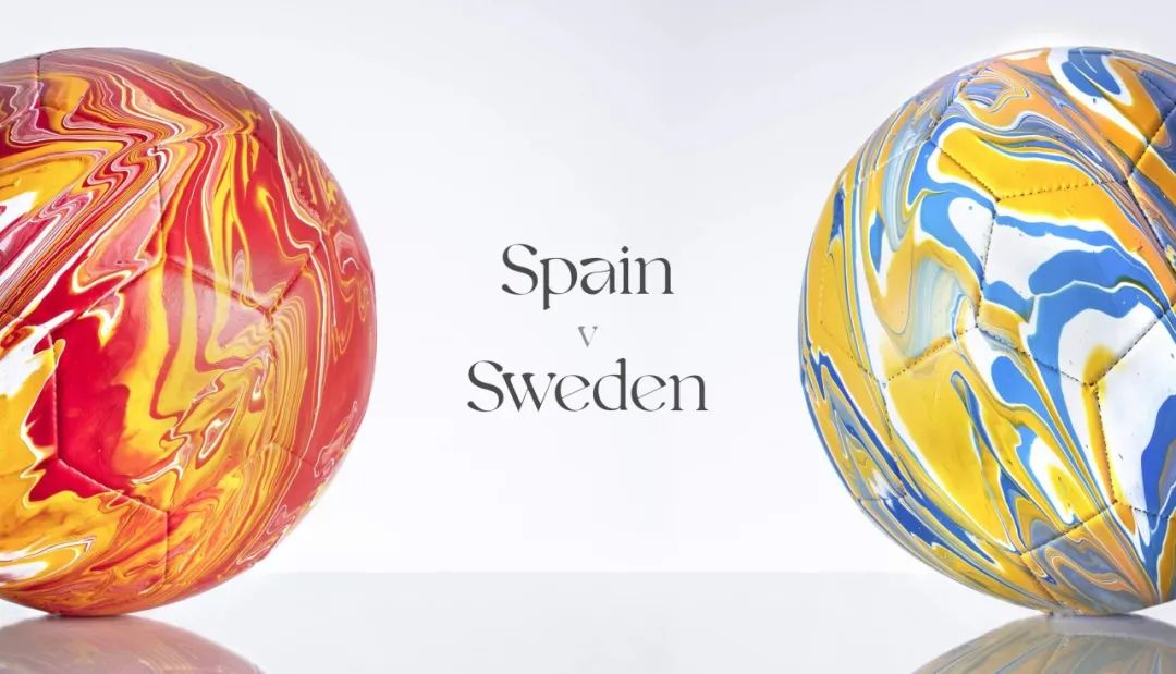 2021十大艺术装置丨多位艺术家-104