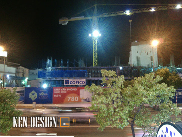 Hot & Cold奶茶店丨越南胡志明市-18