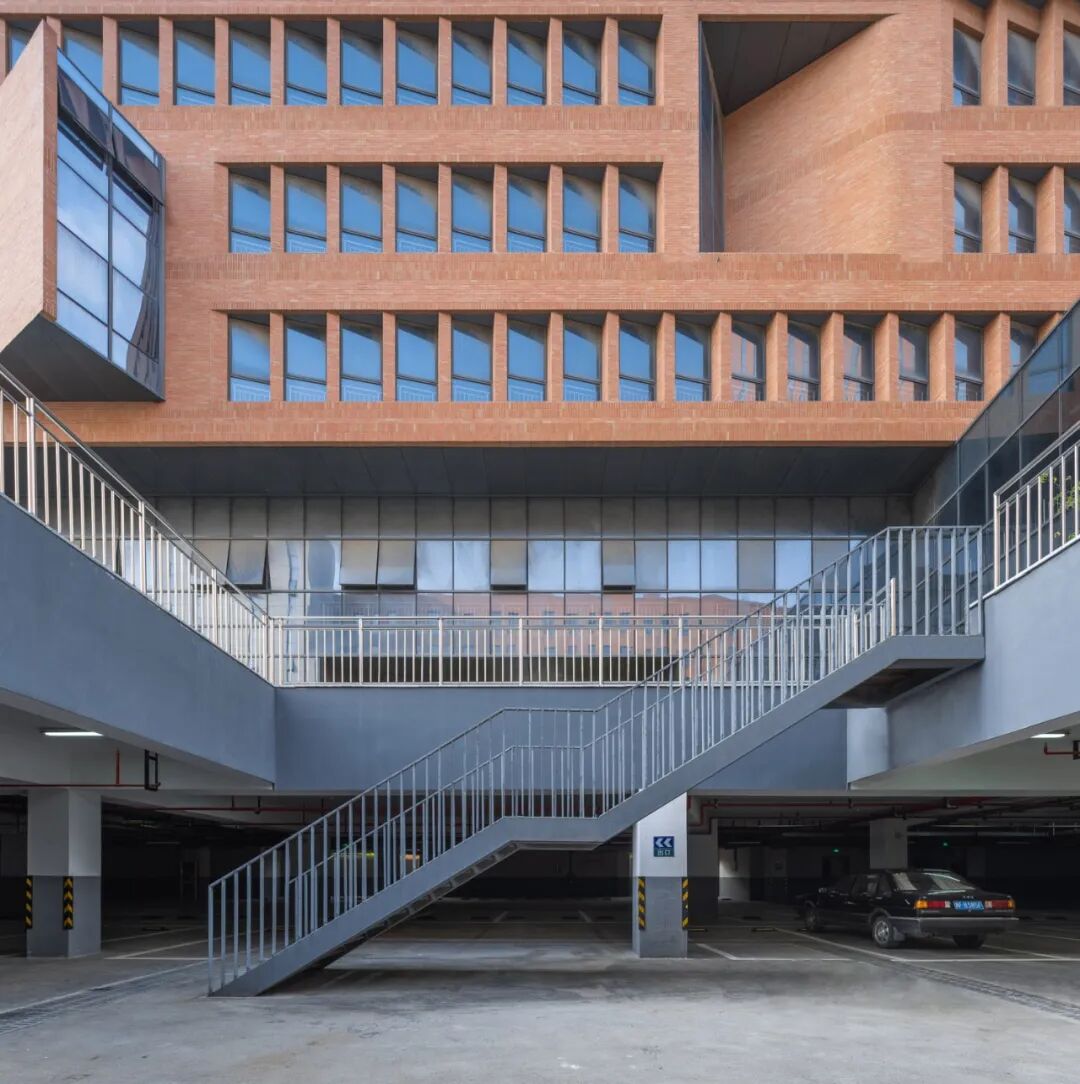 维美•资讯|海盐杭州湾智能制造创新中心-80